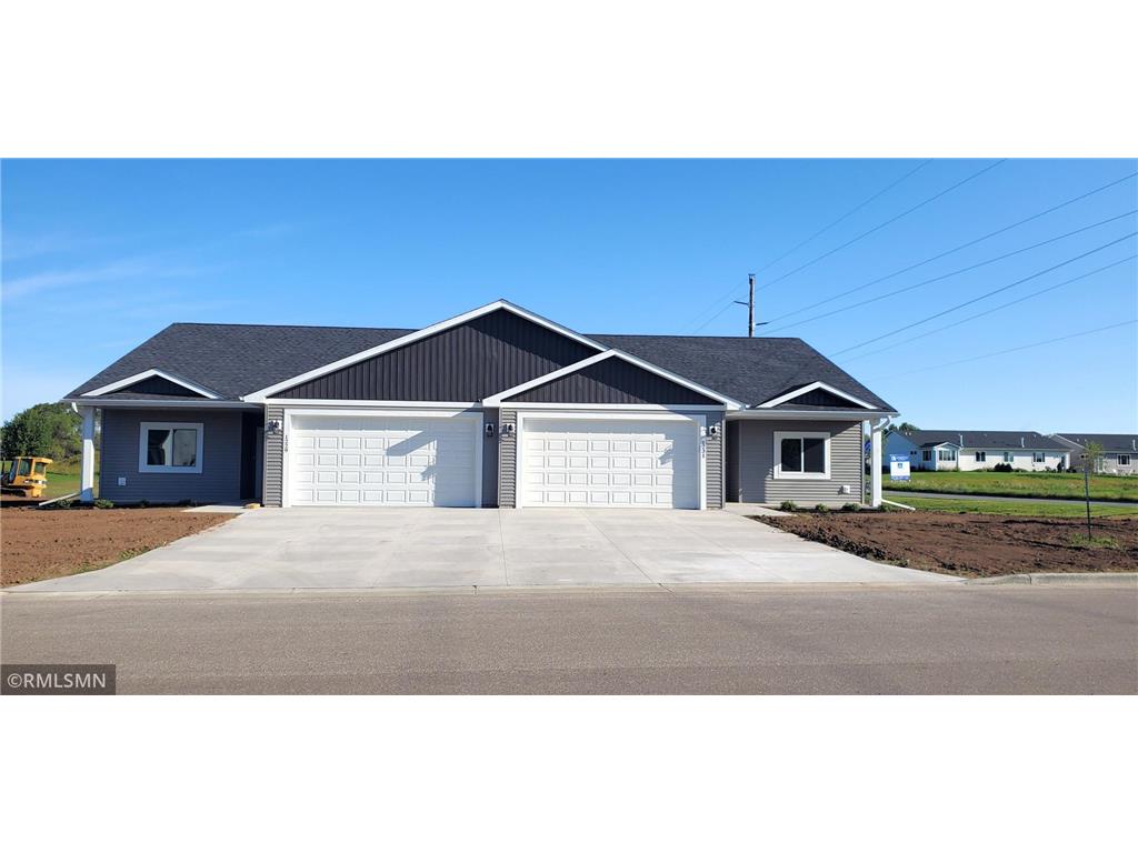 1229-1231 Wisteria Lane New Richmond WI 54017 6785104 image1