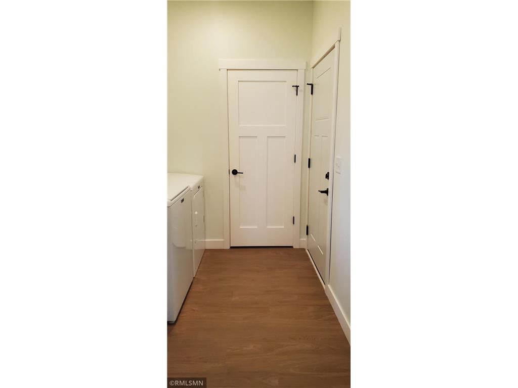 1229-1231 Wisteria Lane New Richmond WI 54017 6785104 image11