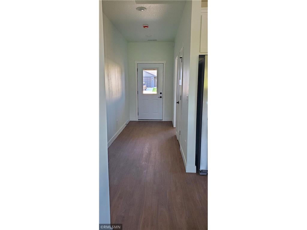 1229-1231 Wisteria Lane New Richmond WI 54017 6785104 image12