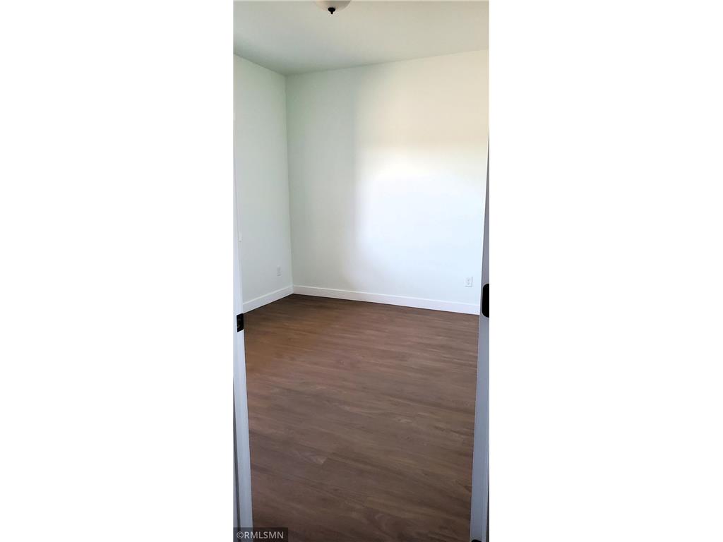 1229-1231 Wisteria Lane New Richmond WI 54017 6785104 image13