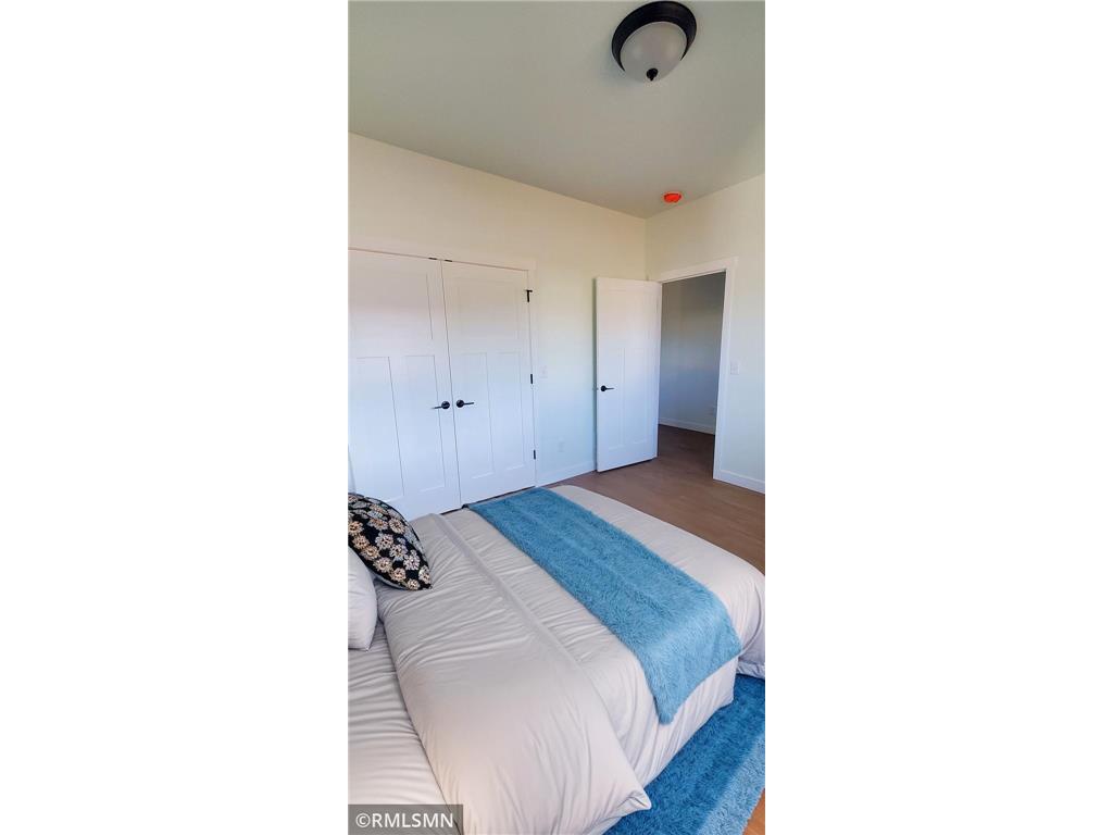 1229-1231 Wisteria Lane New Richmond WI 54017 6785104 image14