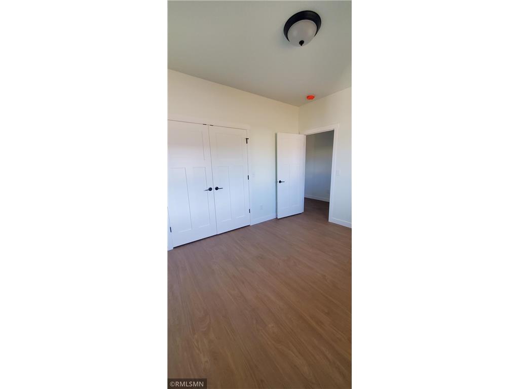 1229-1231 Wisteria Lane New Richmond WI 54017 6785104 image15