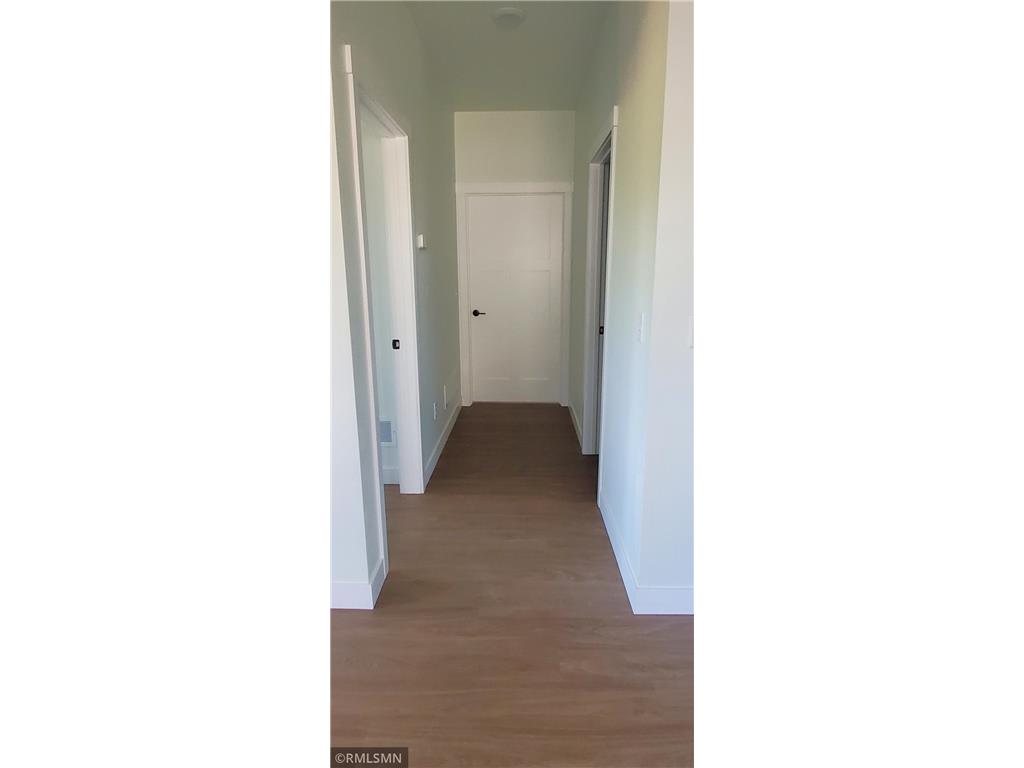 1229-1231 Wisteria Lane New Richmond WI 54017 6785104 image16