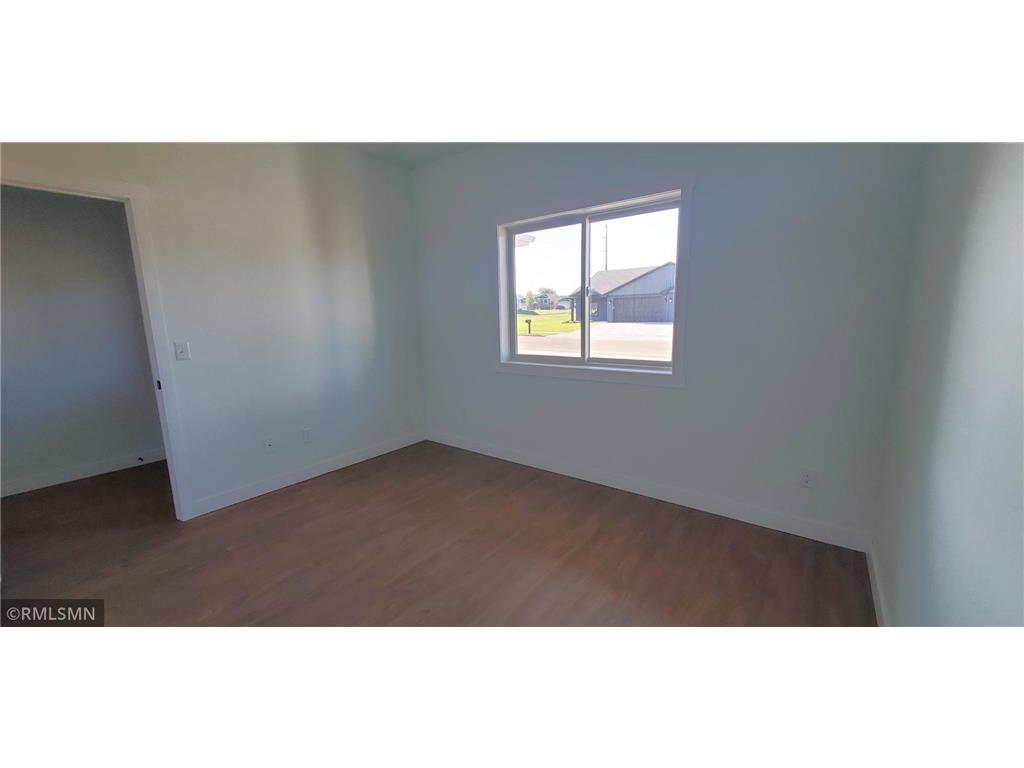 1229-1231 Wisteria Lane New Richmond WI 54017 6785104 image18