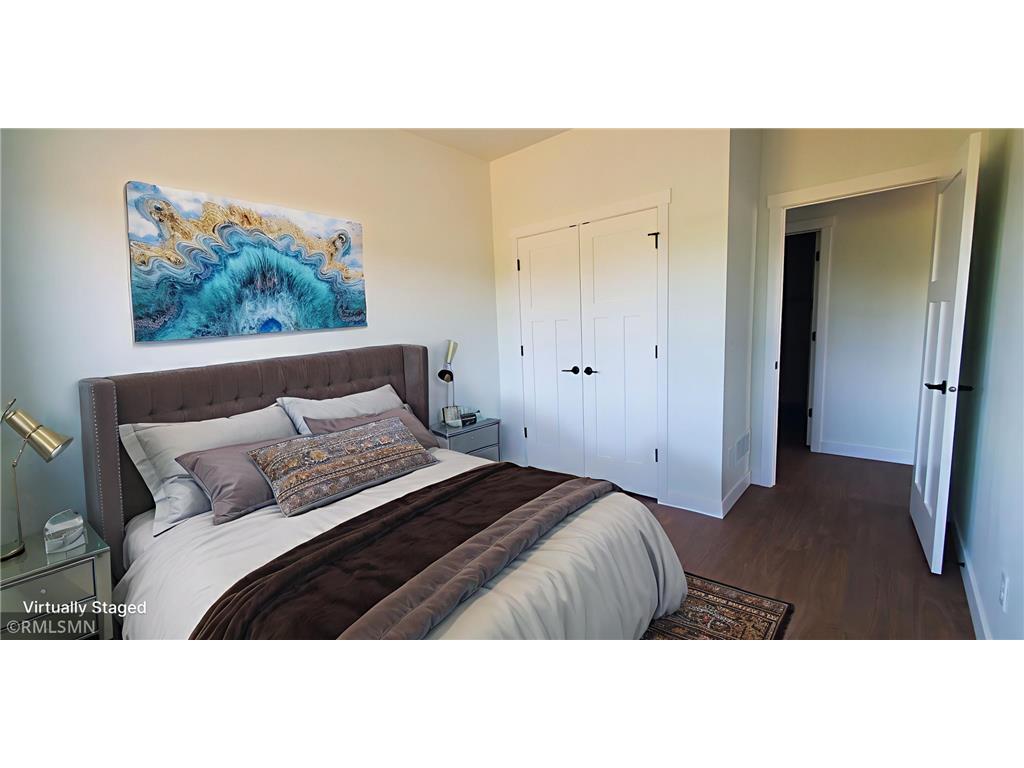 1229-1231 Wisteria Lane New Richmond WI 54017 6785104 image19