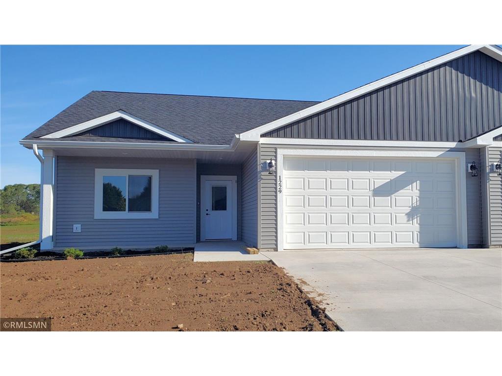 1229-1231 Wisteria Lane New Richmond WI 54017 6785104 image2