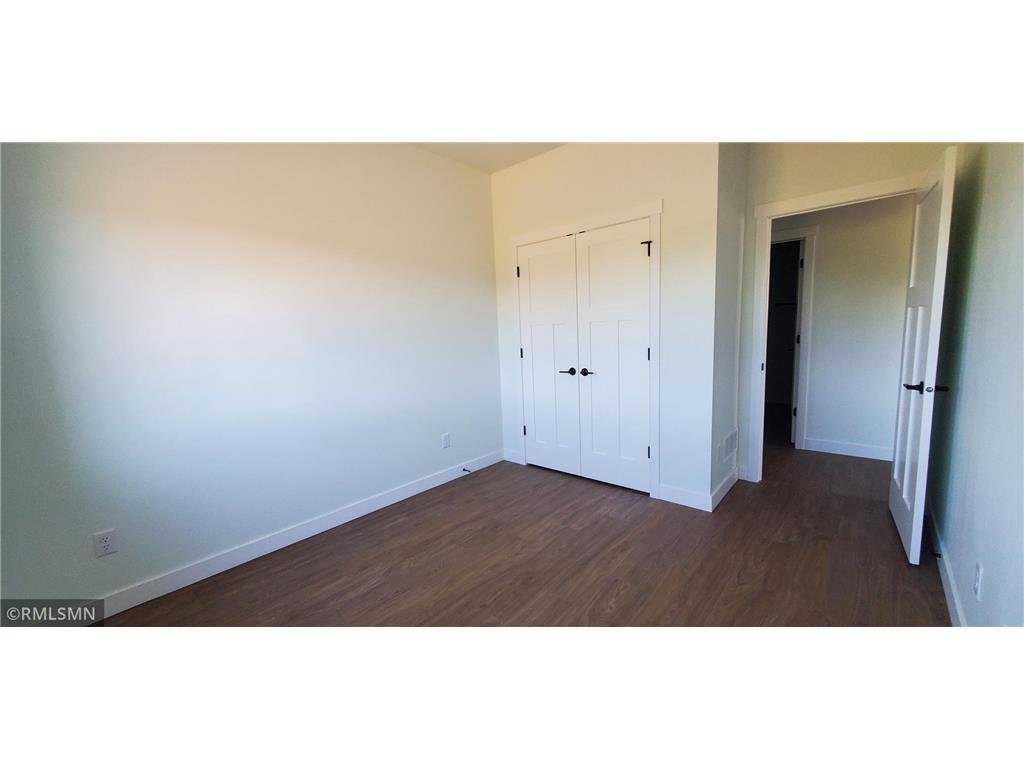 1229-1231 Wisteria Lane New Richmond WI 54017 6785104 image20