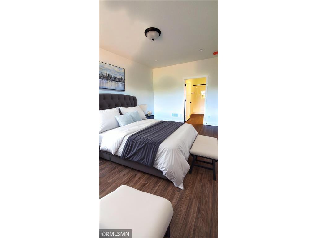 1229-1231 Wisteria Lane New Richmond WI 54017 6785104 image24