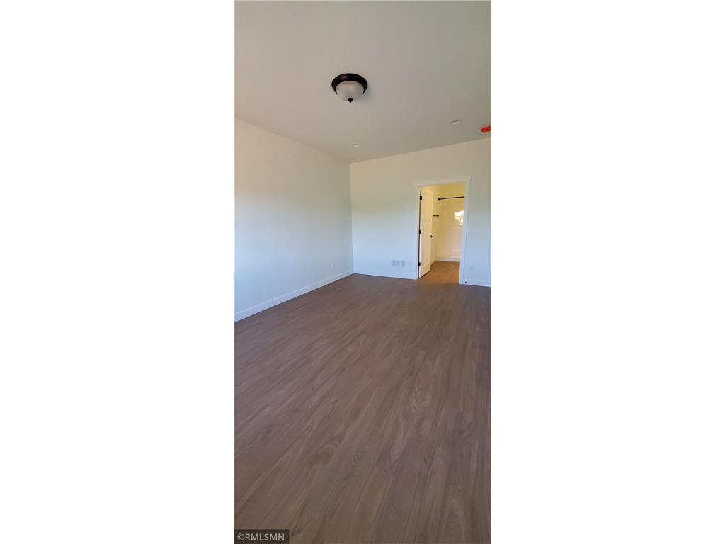 1229-1231 Wisteria Lane New Richmond WI 54017 6785104 image25