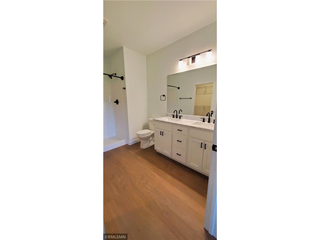 1229-1231 Wisteria Lane New Richmond WI 54017 6785104 image26