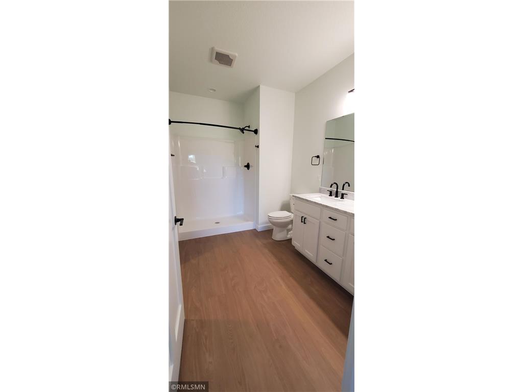 1229-1231 Wisteria Lane New Richmond WI 54017 6785104 image27