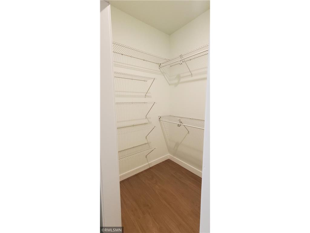 1229-1231 Wisteria Lane New Richmond WI 54017 6785104 image28