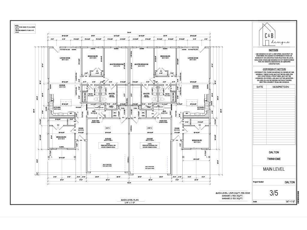 1229-1231 Wisteria Lane New Richmond WI 54017 6785104 image3