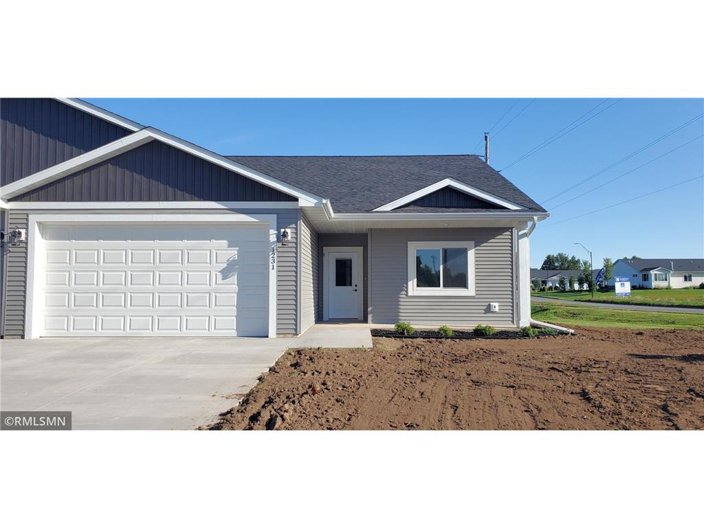 1229-1231 Wisteria Lane New Richmond WI 54017 6785104 image30