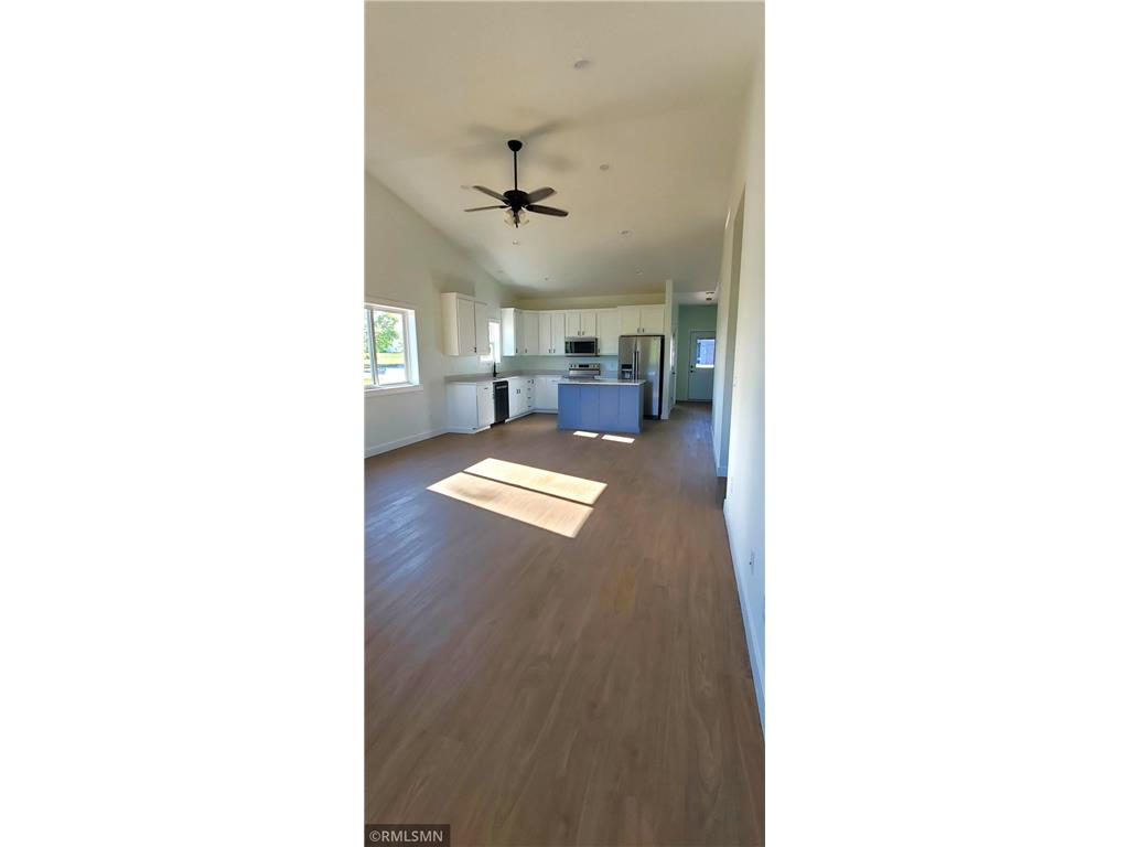 1229-1231 Wisteria Lane New Richmond WI 54017 6785104 image32