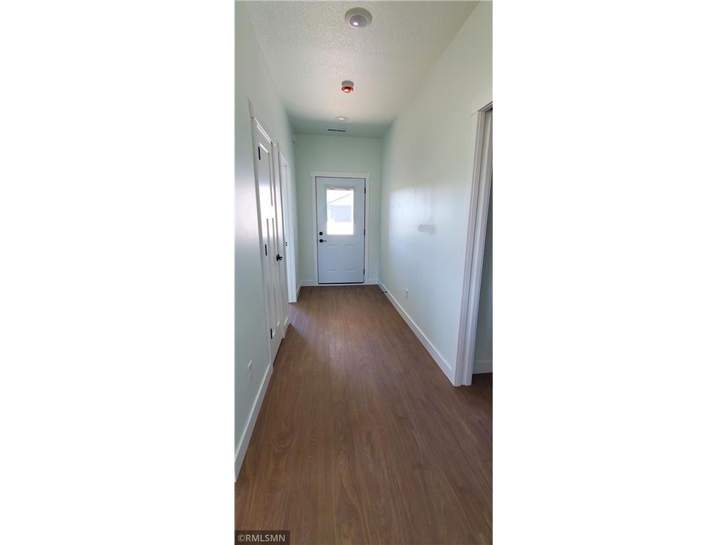 1229-1231 Wisteria Lane New Richmond WI 54017 6785104 image36