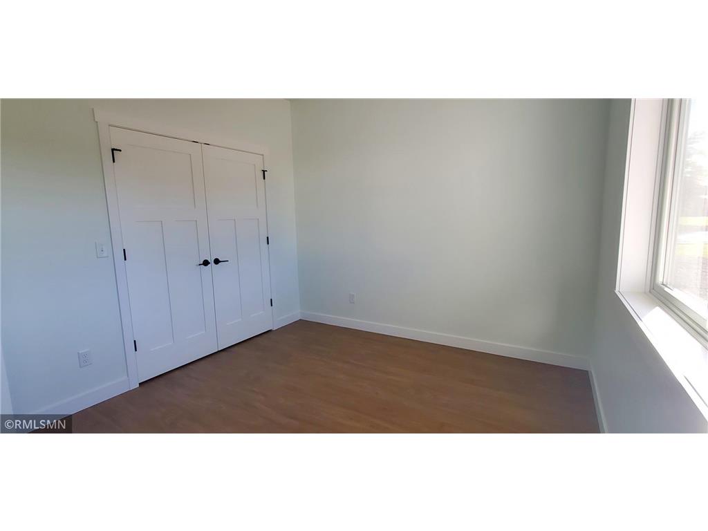 1229-1231 Wisteria Lane New Richmond WI 54017 6785104 image38