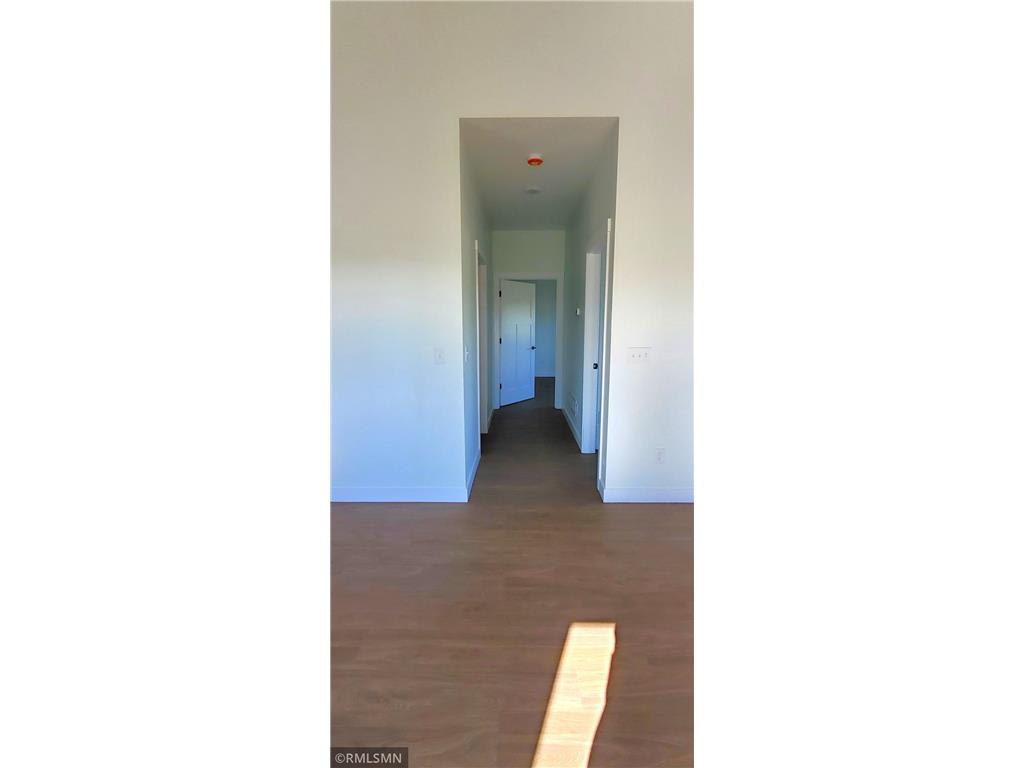 1229-1231 Wisteria Lane New Richmond WI 54017 6785104 image39