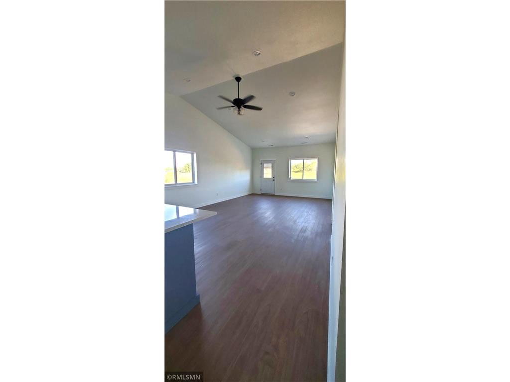 1229-1231 Wisteria Lane New Richmond WI 54017 6785104 image4