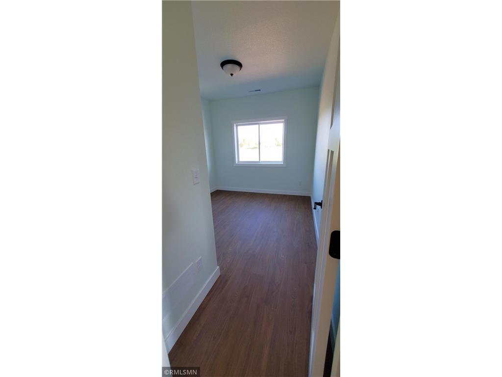 1229-1231 Wisteria Lane New Richmond WI 54017 6785104 image40