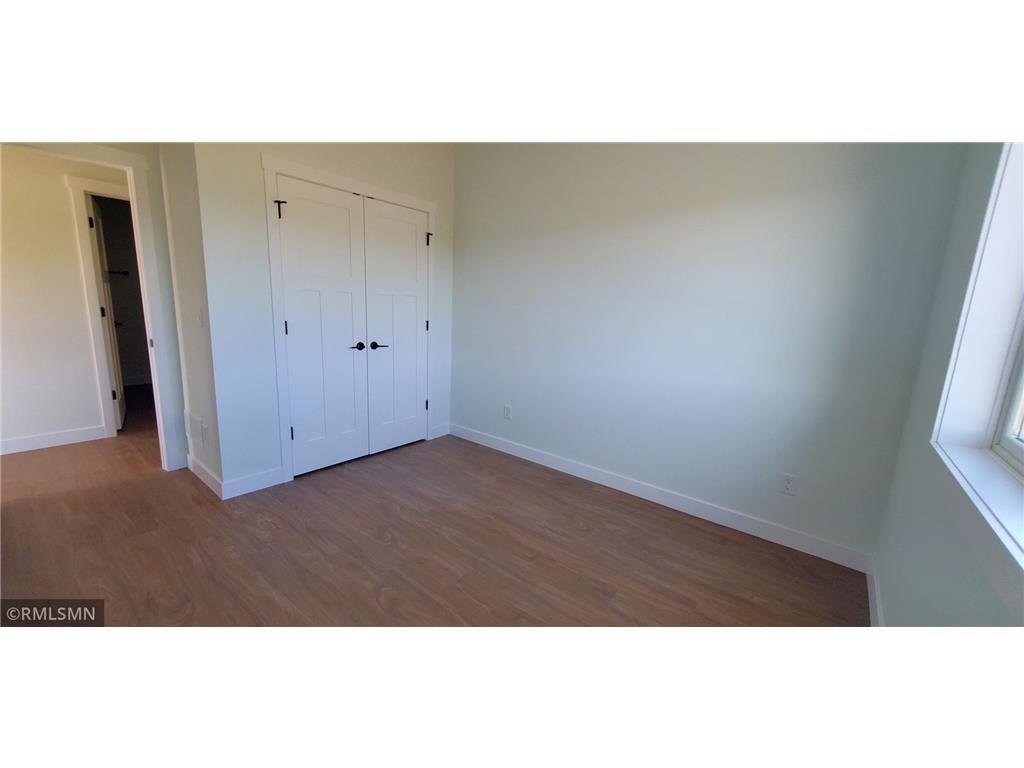 1229-1231 Wisteria Lane New Richmond WI 54017 6785104 image41