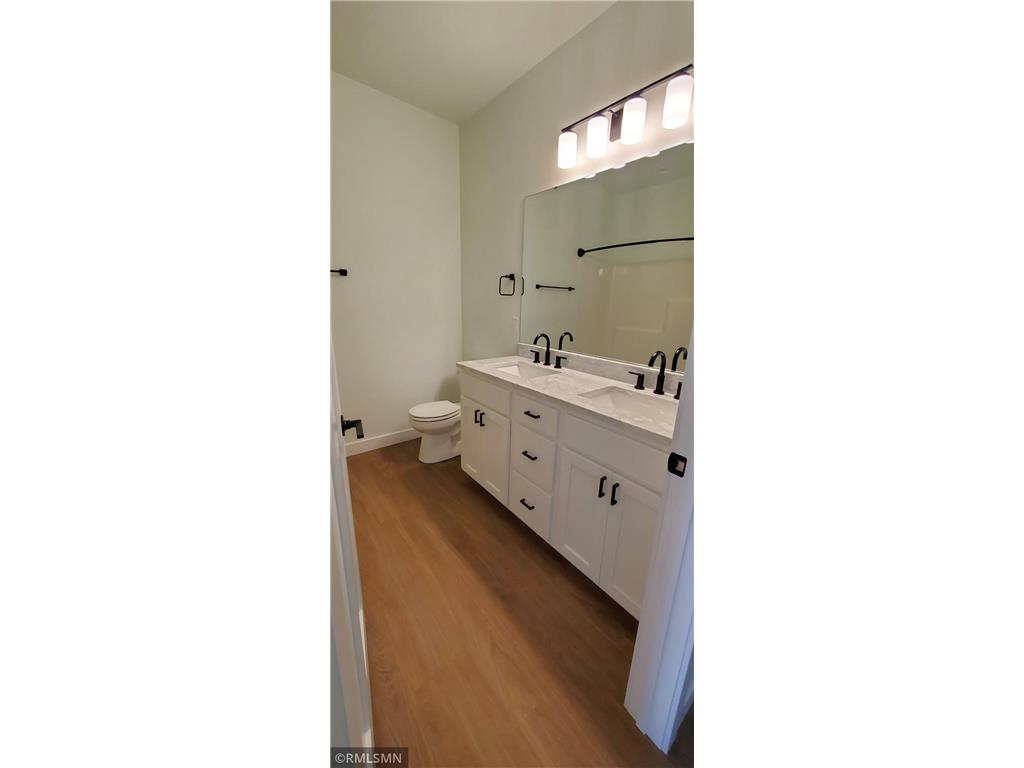 1229-1231 Wisteria Lane New Richmond WI 54017 6785104 image42