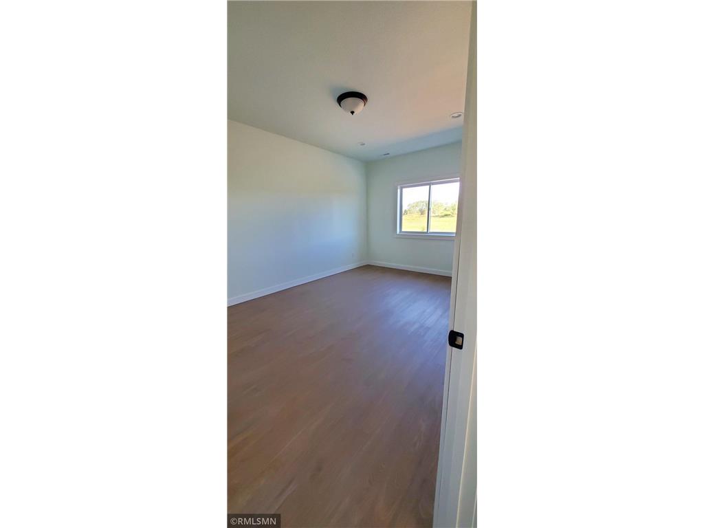 1229-1231 Wisteria Lane New Richmond WI 54017 6785104 image44