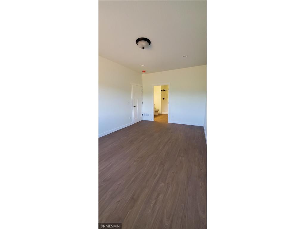 1229-1231 Wisteria Lane New Richmond WI 54017 6785104 image45