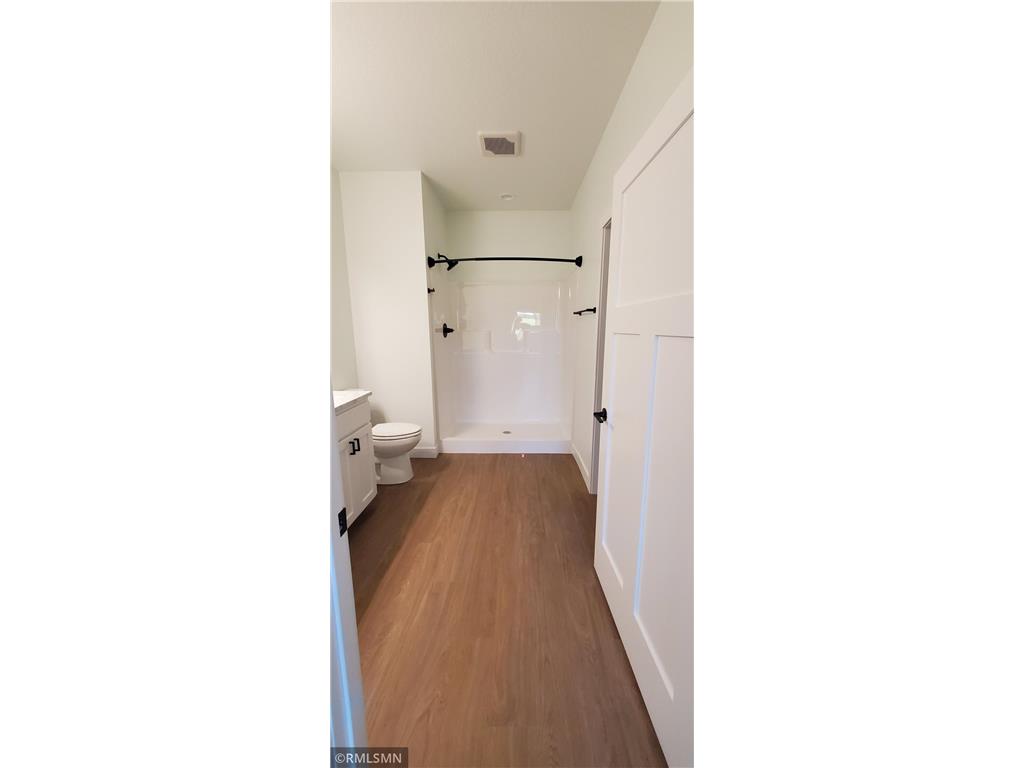 1229-1231 Wisteria Lane New Richmond WI 54017 6785104 image47