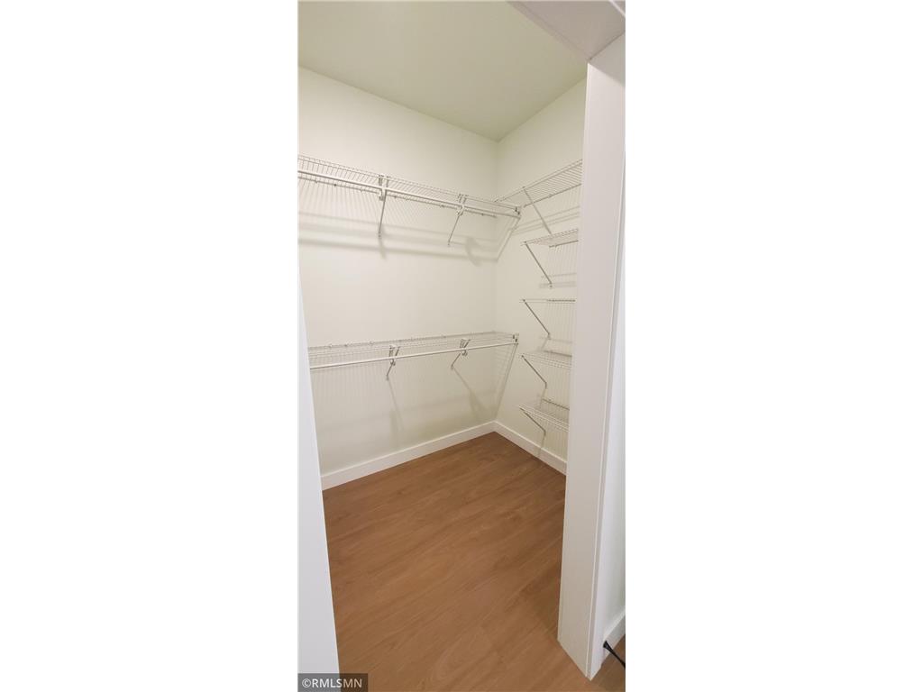 1229-1231 Wisteria Lane New Richmond WI 54017 6785104 image48