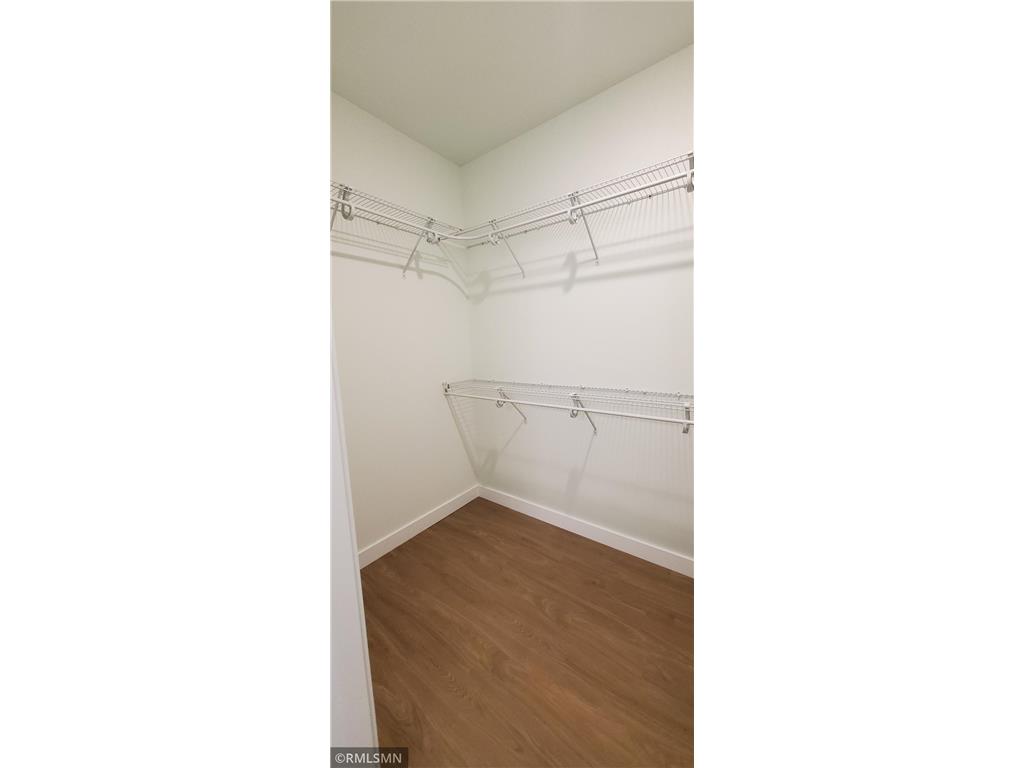 1229-1231 Wisteria Lane New Richmond WI 54017 6785104 image49