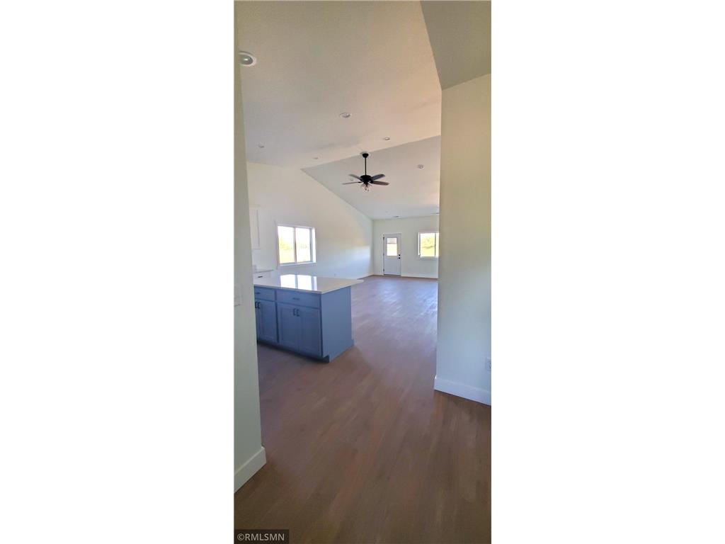 1229-1231 Wisteria Lane New Richmond WI 54017 6785104 image5