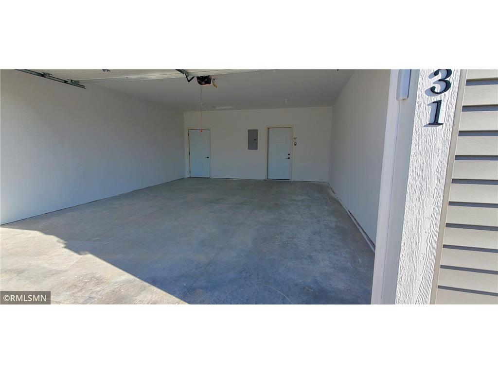 1229-1231 Wisteria Lane New Richmond WI 54017 6785104 image50