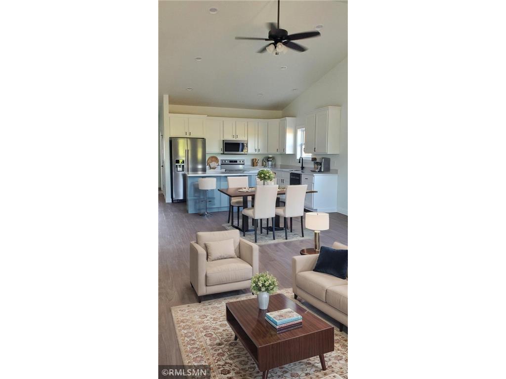 1229-1231 Wisteria Lane New Richmond WI 54017 6785104 image6