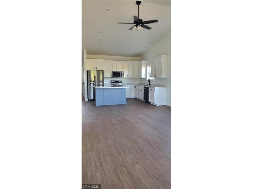 1229-1231 Wisteria Lane New Richmond WI 54017 6785104 image7