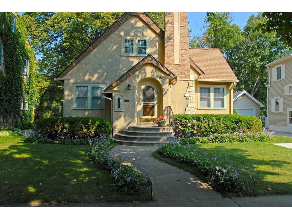 1229 1st Street NW Rochester MN 55901 6747461 image1