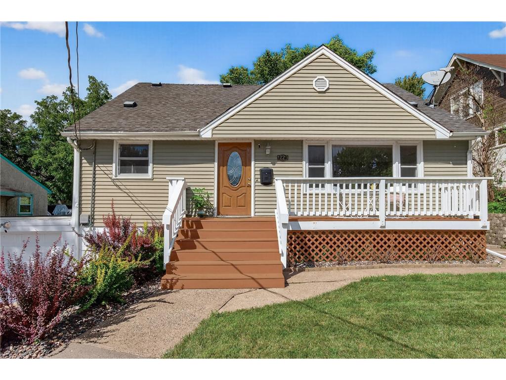 1229 44th Avenue NE Columbia Heights MN 55421 6807914 image1