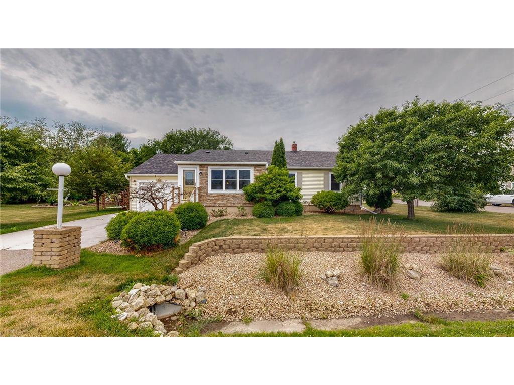 1229 5th Grant Boulevard W Wabasha MN 55981 6398614 image1