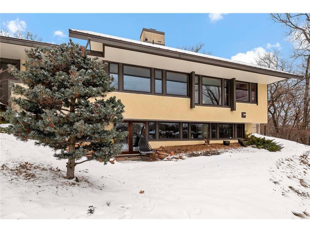 1229 Amble Road Arden Hills MN 55112 - Karth 6657197 image1