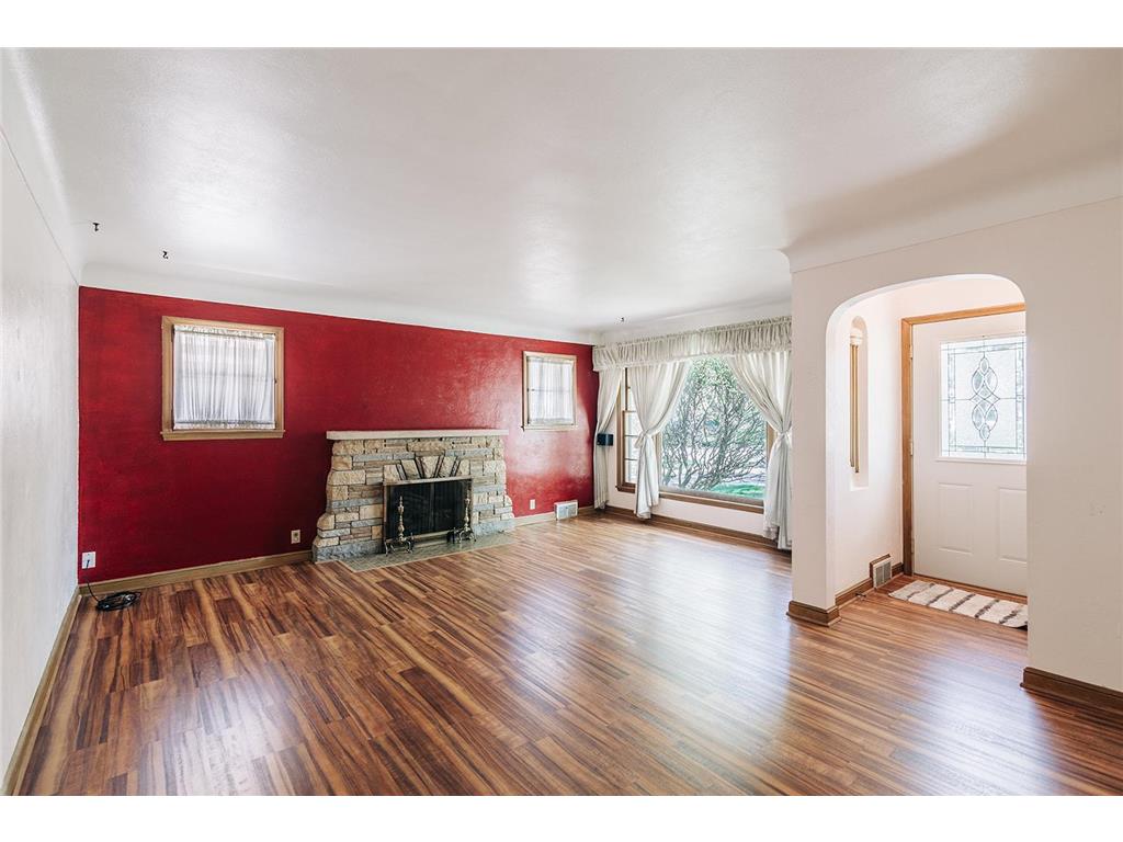 1229 Burr Street #1 Saint Paul MN 55101 6532233 image1