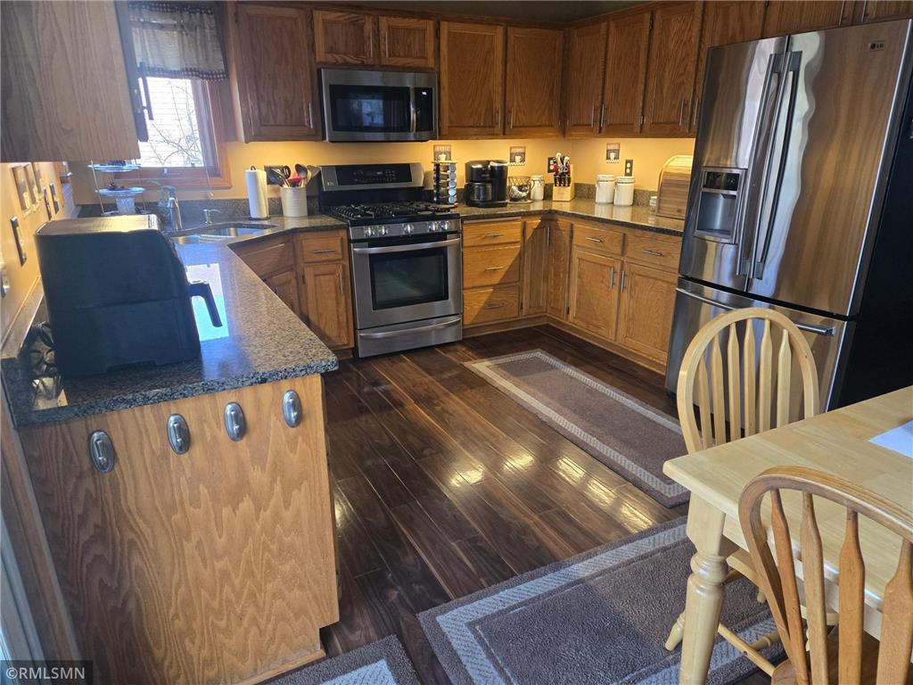 1229 Choke Cherry Road Lino Lakes MN 55038 7036285 image10