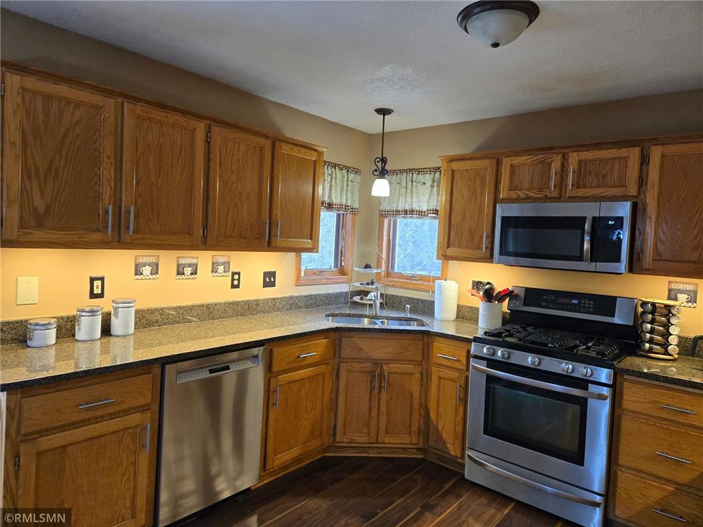 1229 Choke Cherry Road Lino Lakes MN 55038 7036285 image11