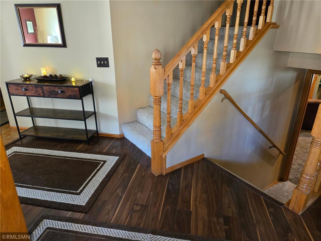 1229 Choke Cherry Road Lino Lakes MN 55038 7036285 image12