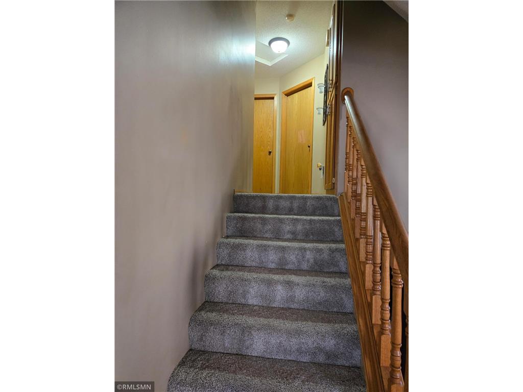 1229 Choke Cherry Road Lino Lakes MN 55038 7036285 image13