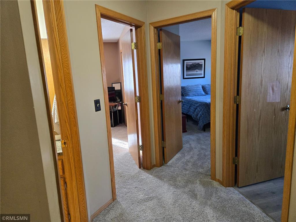 1229 Choke Cherry Road Lino Lakes MN 55038 7036285 image14