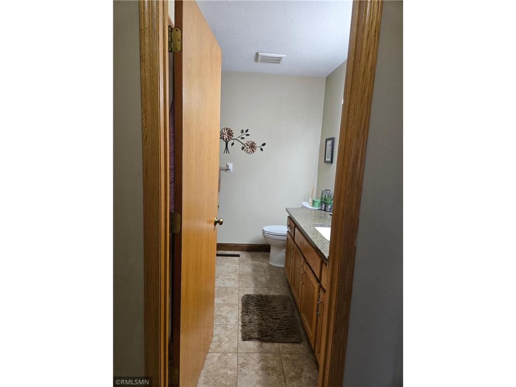 1229 Choke Cherry Road Lino Lakes MN 55038 7036285 image15