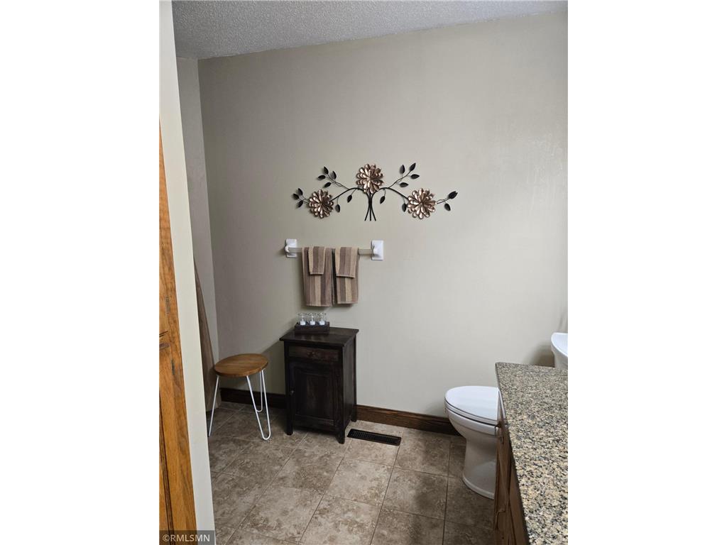 1229 Choke Cherry Road Lino Lakes MN 55038 7036285 image16