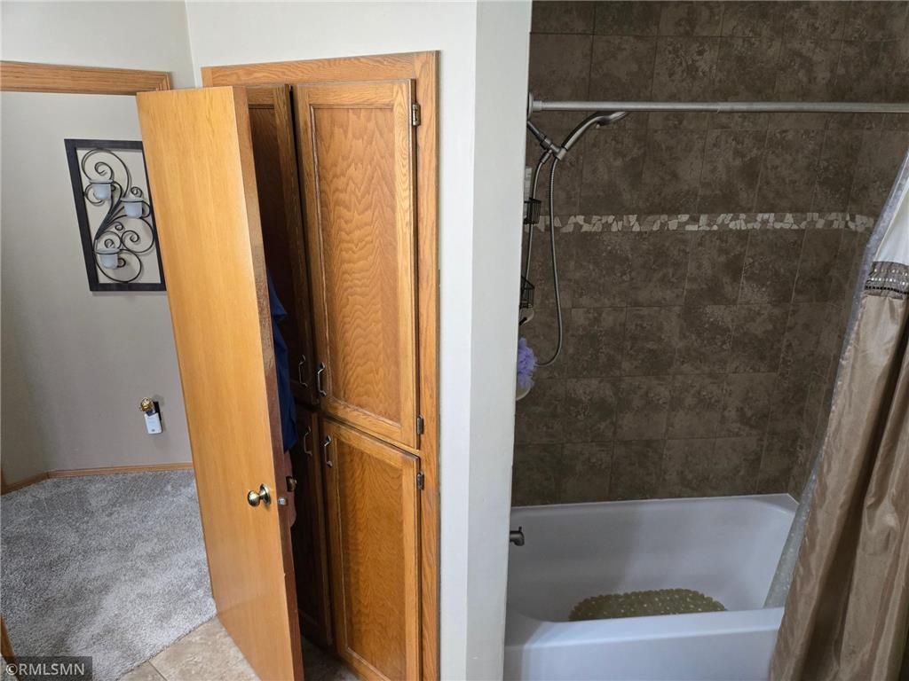 1229 Choke Cherry Road Lino Lakes MN 55038 7036285 image17