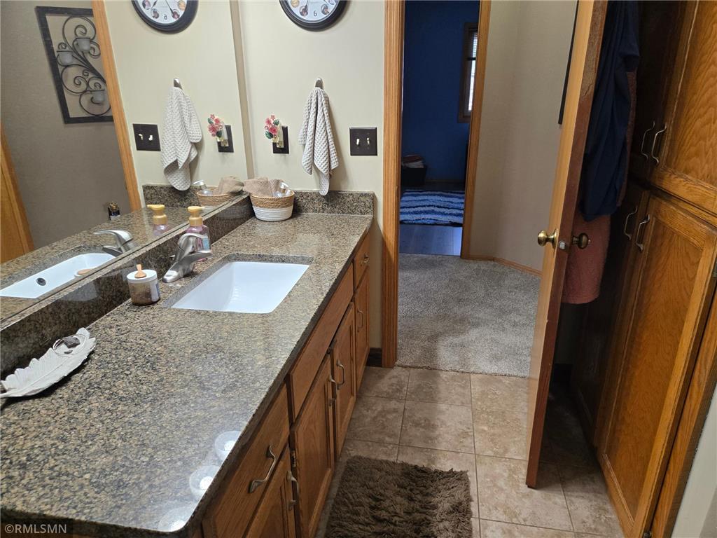 1229 Choke Cherry Road Lino Lakes MN 55038 7036285 image18