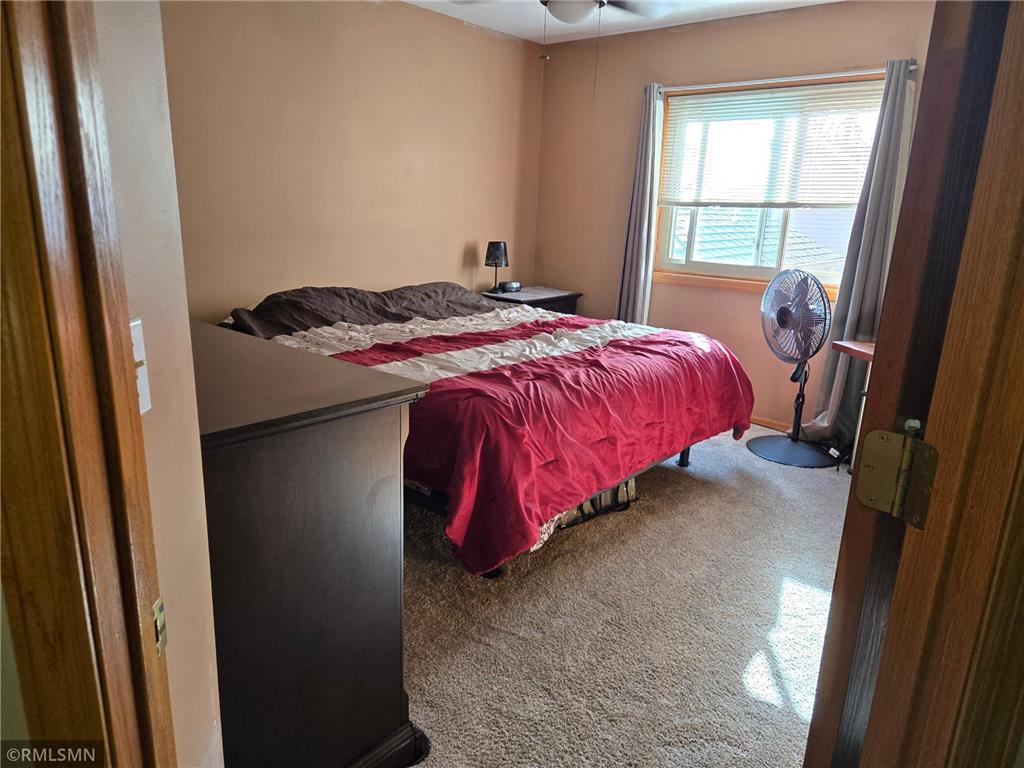 1229 Choke Cherry Road Lino Lakes MN 55038 7036285 image19